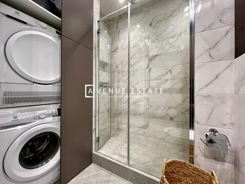 квартира за адресою Деміївська вул., 29