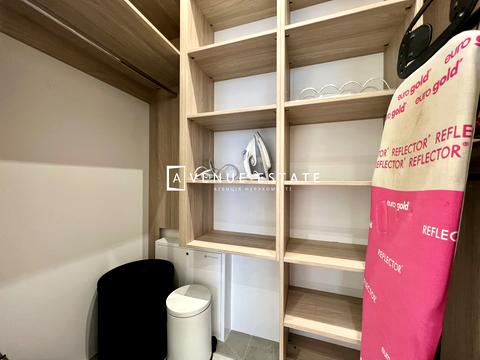 квартира за адресою Деміївська вул., 29