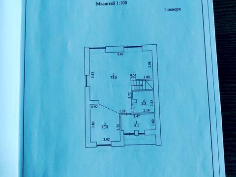 дом по адресу Лучшая ул. (Ломоносова)