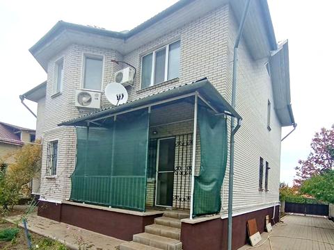 будинок за адресою Першотравнева, 15