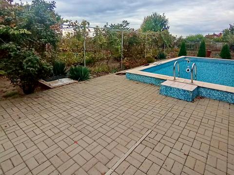 будинок за адресою Першотравнева, 15