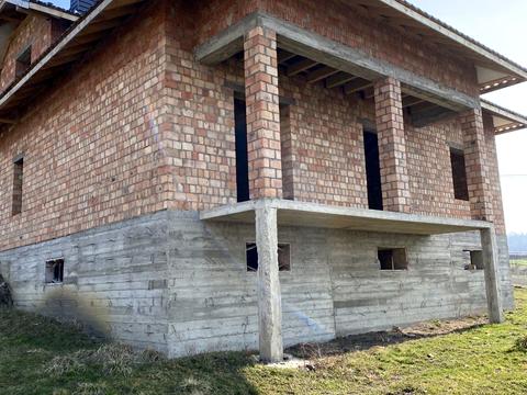 дом по адресу Миру, 6