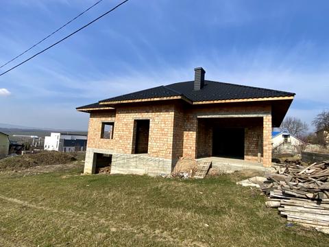 дом по адресу Миру, 6