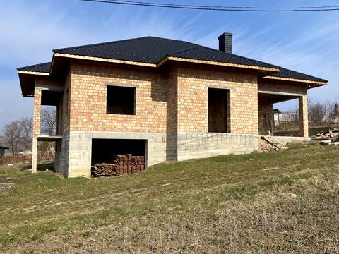 дом по адресу Миру, 6