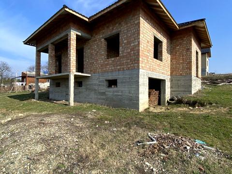 дом по адресу Миру, 6