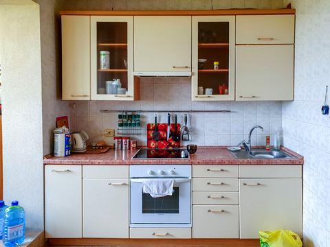 квартира за адресою Астрономічна вул., 35и