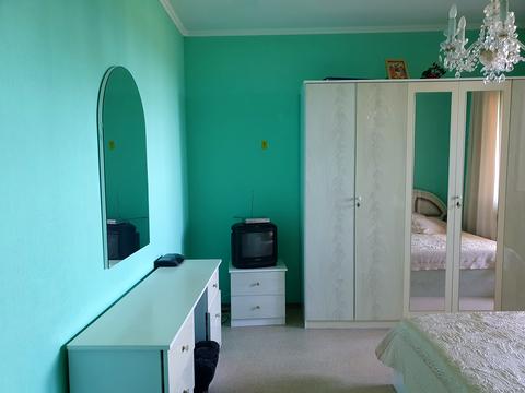 квартира за адресою Астрономічна вул., 35и