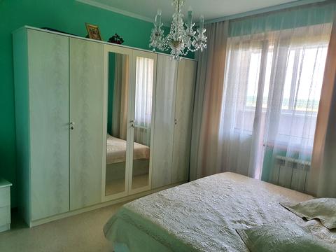 квартира за адресою Астрономічна вул., 35и