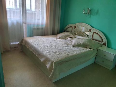 квартира за адресою Астрономічна вул., 35и