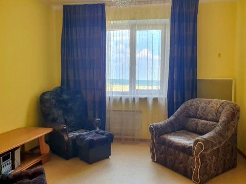 квартира за адресою Астрономічна вул., 35и
