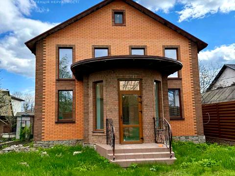 будинок за адресою Українська вул., 5