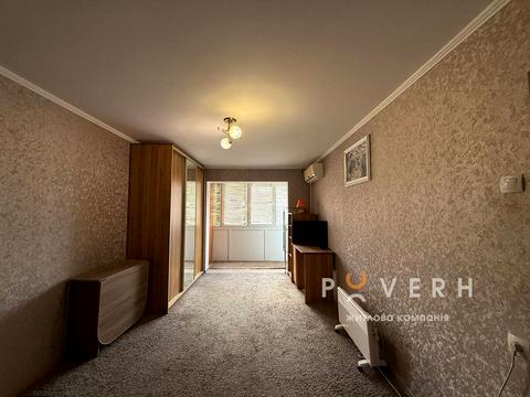 квартира за адресою Євшана вул., 1