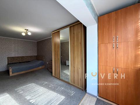 квартира за адресою Євшана вул., 1