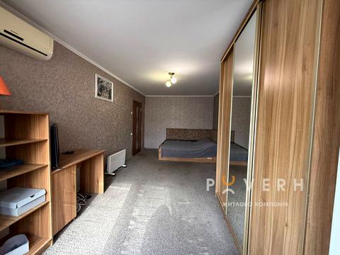 квартира за адресою Євшана вул., 1