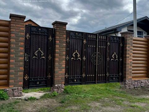 будинок за адресою Українська вул., 5