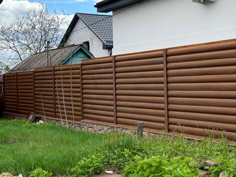 будинок за адресою Українська вул., 5