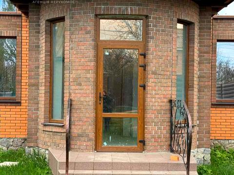 будинок за адресою Українська вул., 5