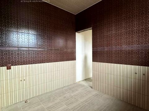 будинок за адресою Українська вул., 5