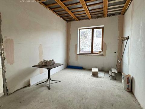 будинок за адресою Українська вул., 5