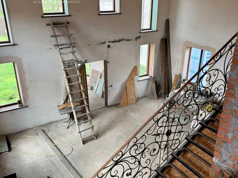 будинок за адресою Українська вул., 5