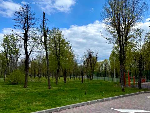 будинок за адресою Українська вул., 5