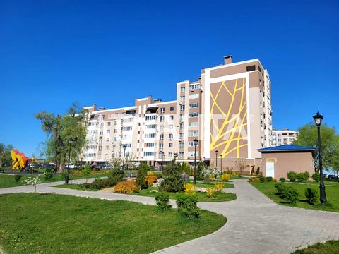 квартира за адресою Михайла Максимовича вул. (Онуфрія Трутенка), 26