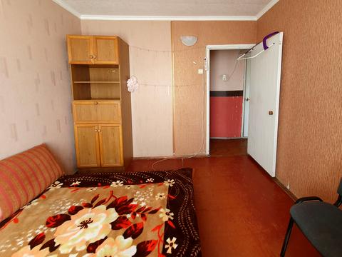 квартира за адресою Старошишківська вул., 7