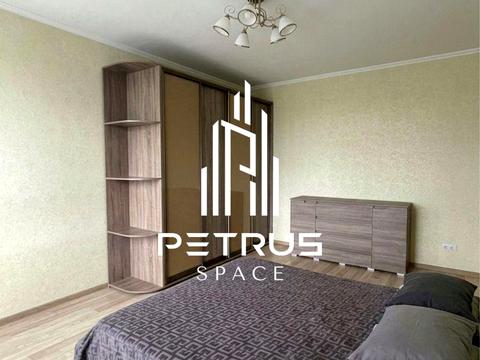 квартира за адресою Зарічна вул., 1-Г