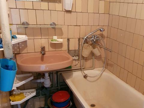 квартира за адресою Старошишківська вул., 7