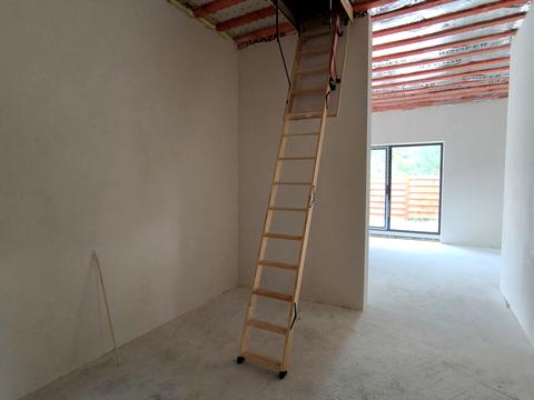 дом по адресу с. Процев, Висока Дамба