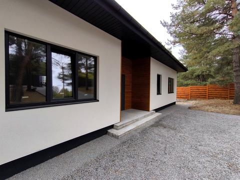 дом по адресу с. Процев, Висока Дамба