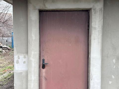 будинок за адресою миру