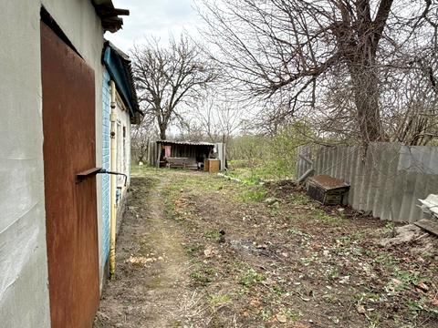 будинок за адресою миру