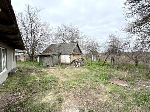 будинок за адресою миру