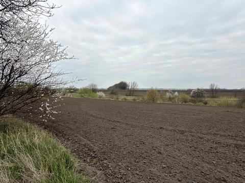 будинок за адресою миру