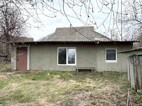 будинок за адресою миру