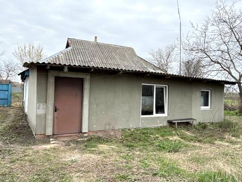 будинок за адресою миру