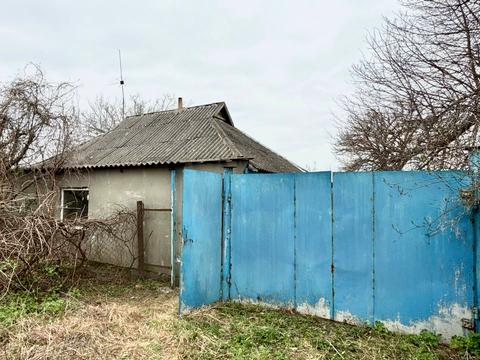 будинок за адресою миру