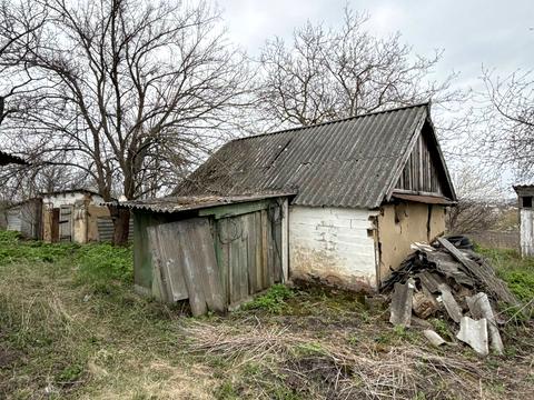 будинок за адресою миру