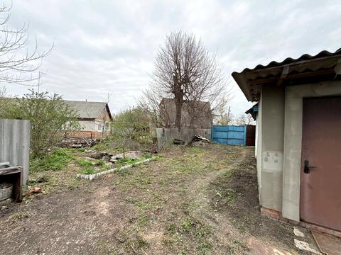 будинок за адресою миру