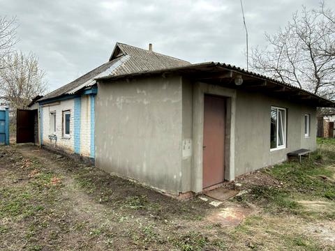 будинок за адресою миру