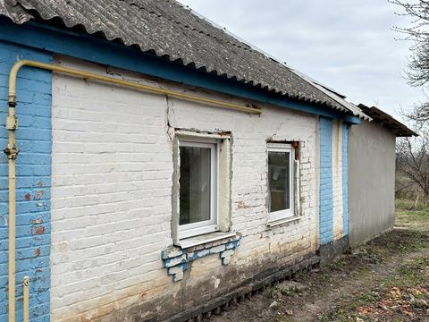 будинок за адресою миру