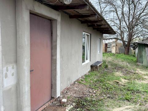 будинок за адресою миру