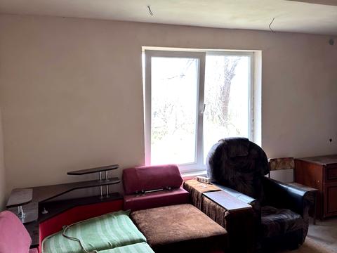 будинок за адресою миру