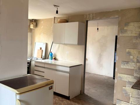 будинок за адресою миру