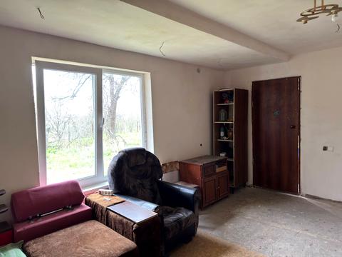 будинок за адресою миру