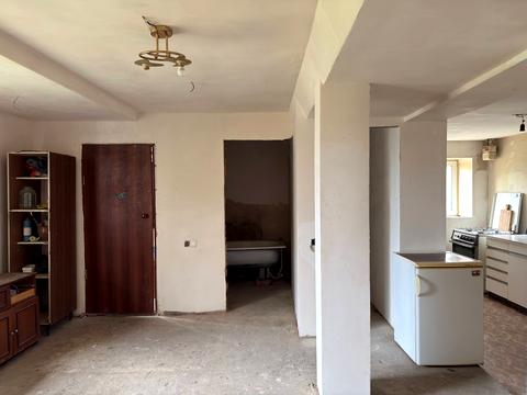 будинок за адресою миру