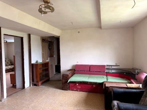 будинок за адресою миру