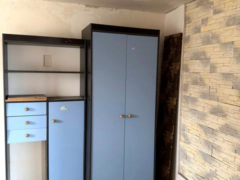 будинок за адресою миру