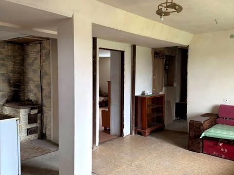 будинок за адресою миру